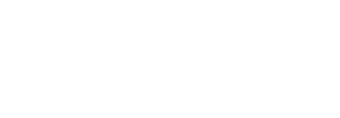 A L P E N H O N D W E R K Logo